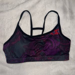 Fabletics Sports Bra